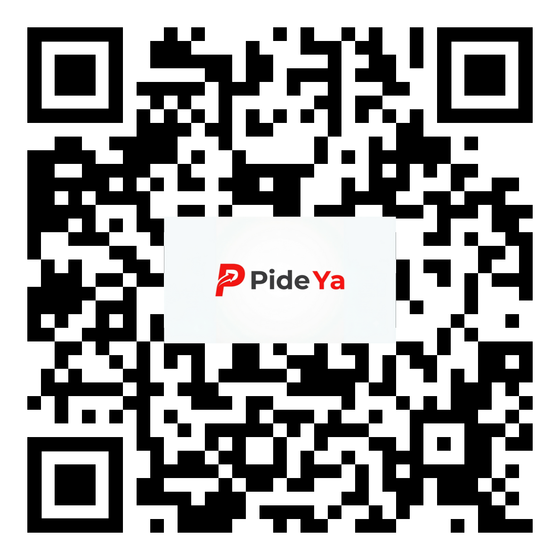 QR Local